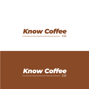 Logo Design by 99 Art.. for C & D Flooring Services Limited | Design: #36379178