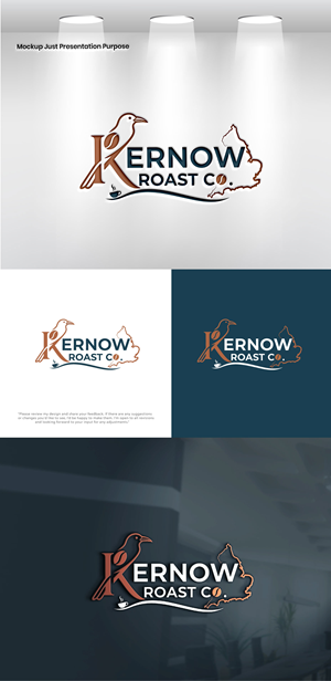 Logo Design by VectorForge for C & D Flooring Services Limited | Design: #36377674