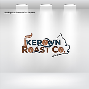 Logo Design by VectorForge for C & D Flooring Services Limited | Design: #36377675