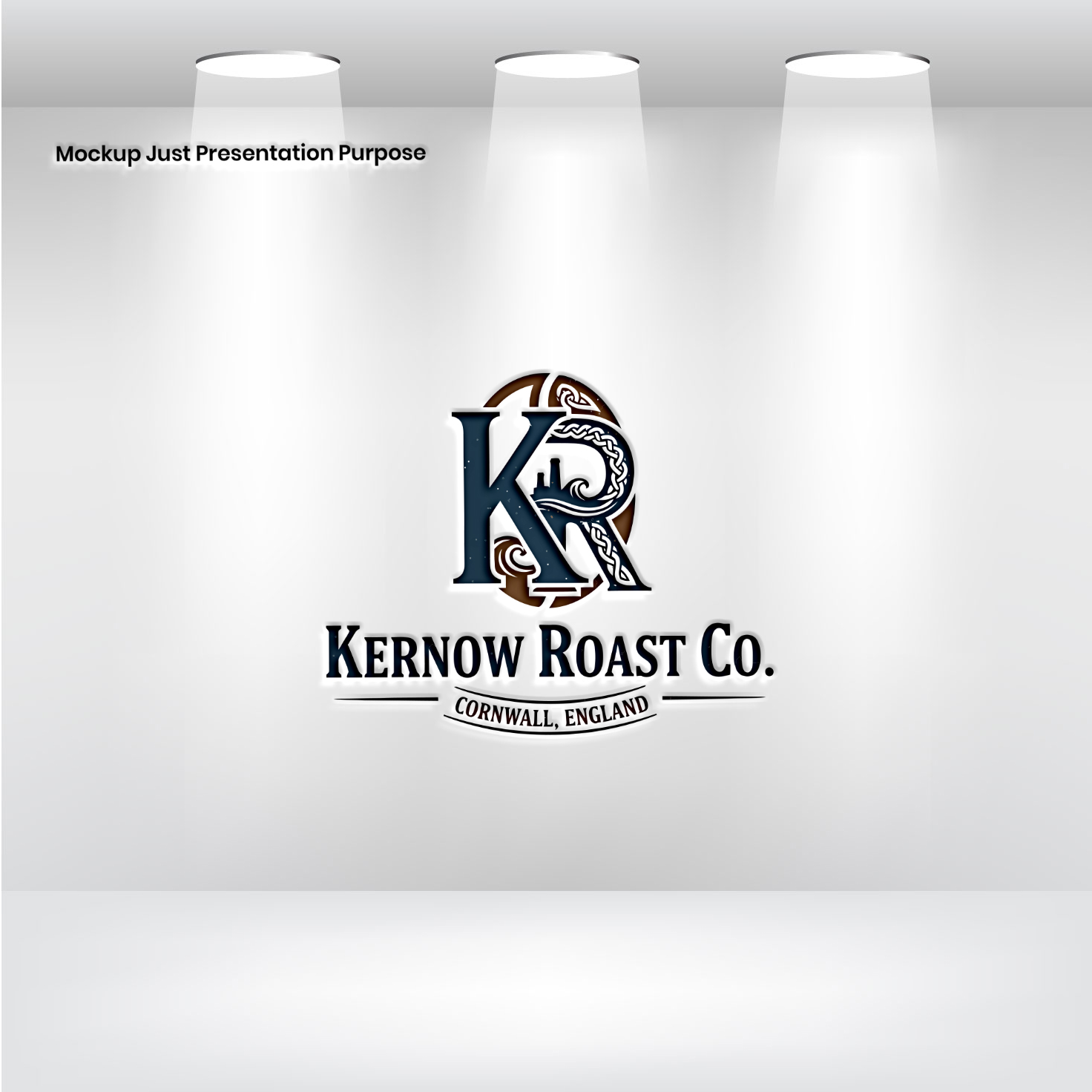 Diseño de Logo por VectorForge para C & D Flooring Services Limited | Diseño #36377687