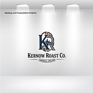 Logo Design by VectorForge for C & D Flooring Services Limited | Design: #36377687