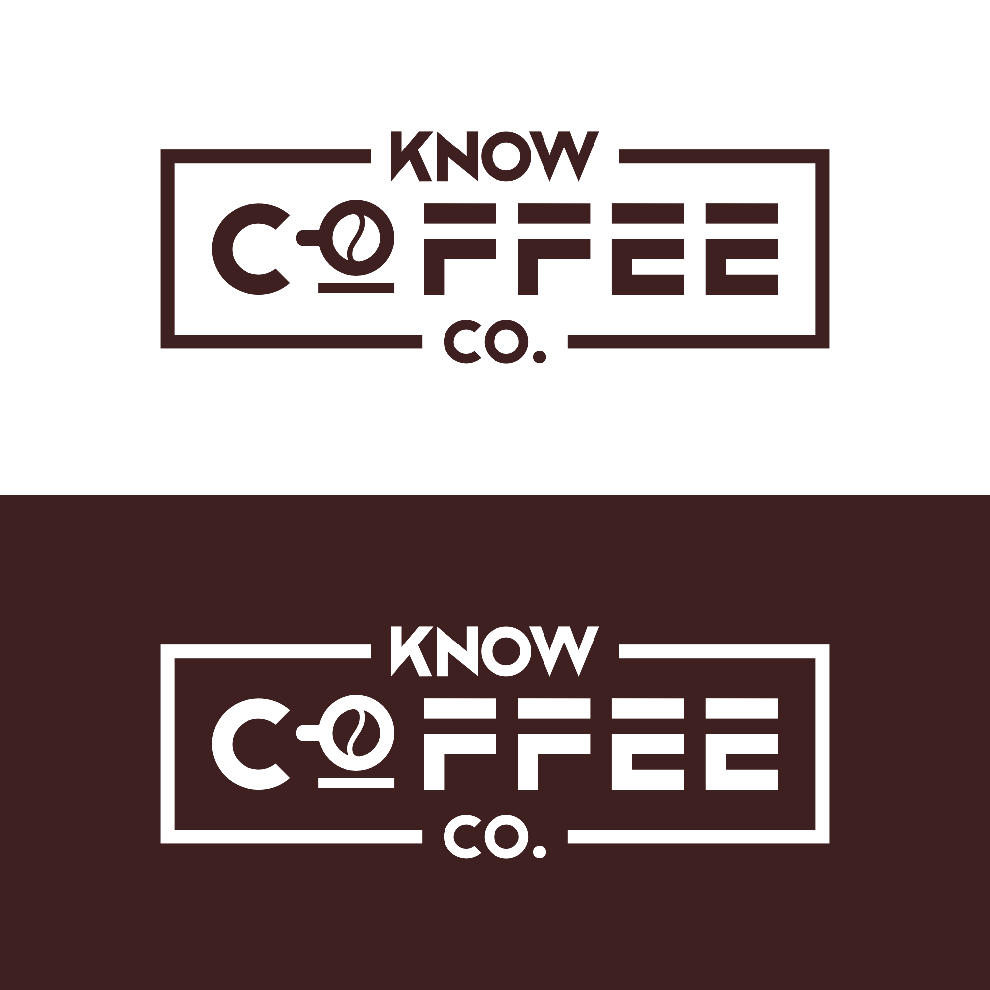 Logo Design by putri elegant for C & D Flooring Services Limited | Design #36375796