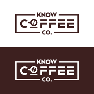 Logo Design by putri elegant for C & D Flooring Services Limited | Design: #36375796