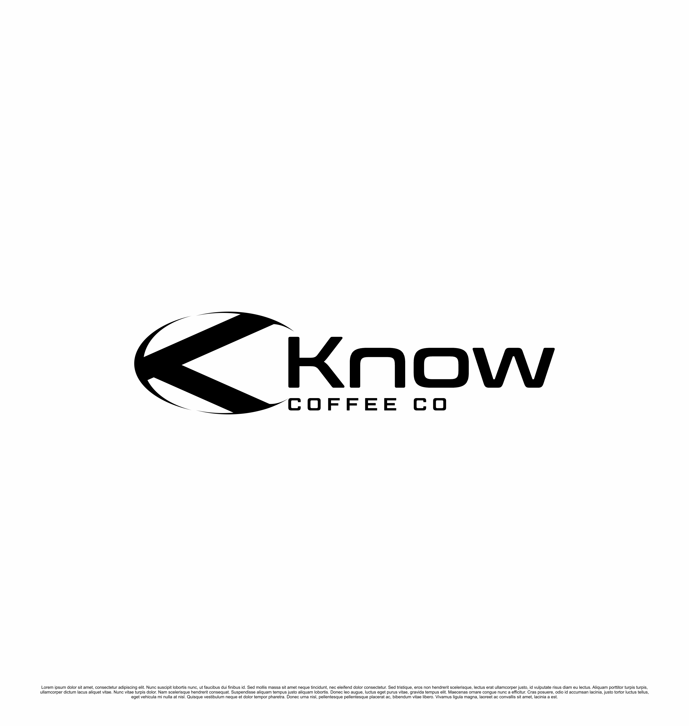 Logo Design by saesean for C & D Flooring Services Limited | Design #36376890