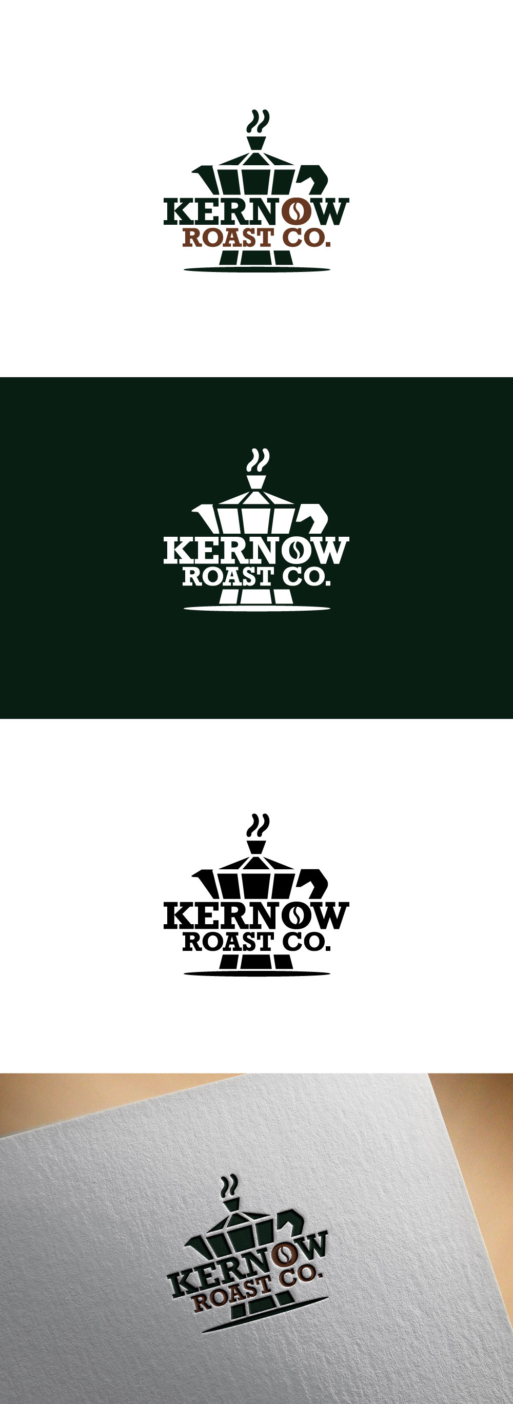 Logo Design by DesignVerse777 for C & D Flooring Services Limited | Design #36380193