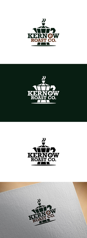 Logo Design by DesignVerse777 for C & D Flooring Services Limited | Design: #36380193