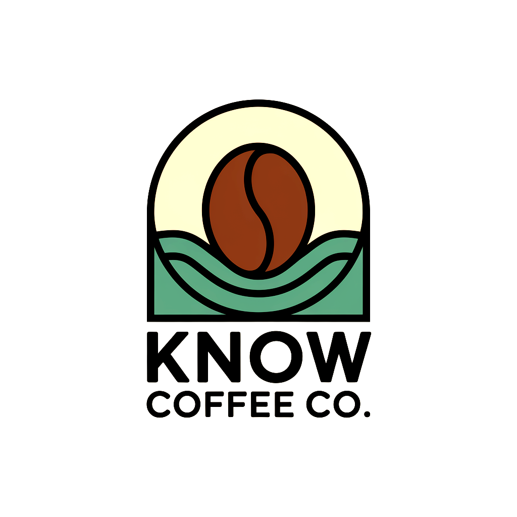 Logo Design by Ar_nisam_usman for C & D Flooring Services Limited | Design #36380877