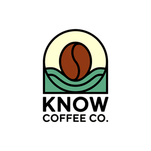 Logo Design by Ar_nisam_usman for C & D Flooring Services Limited | Design: #36380877