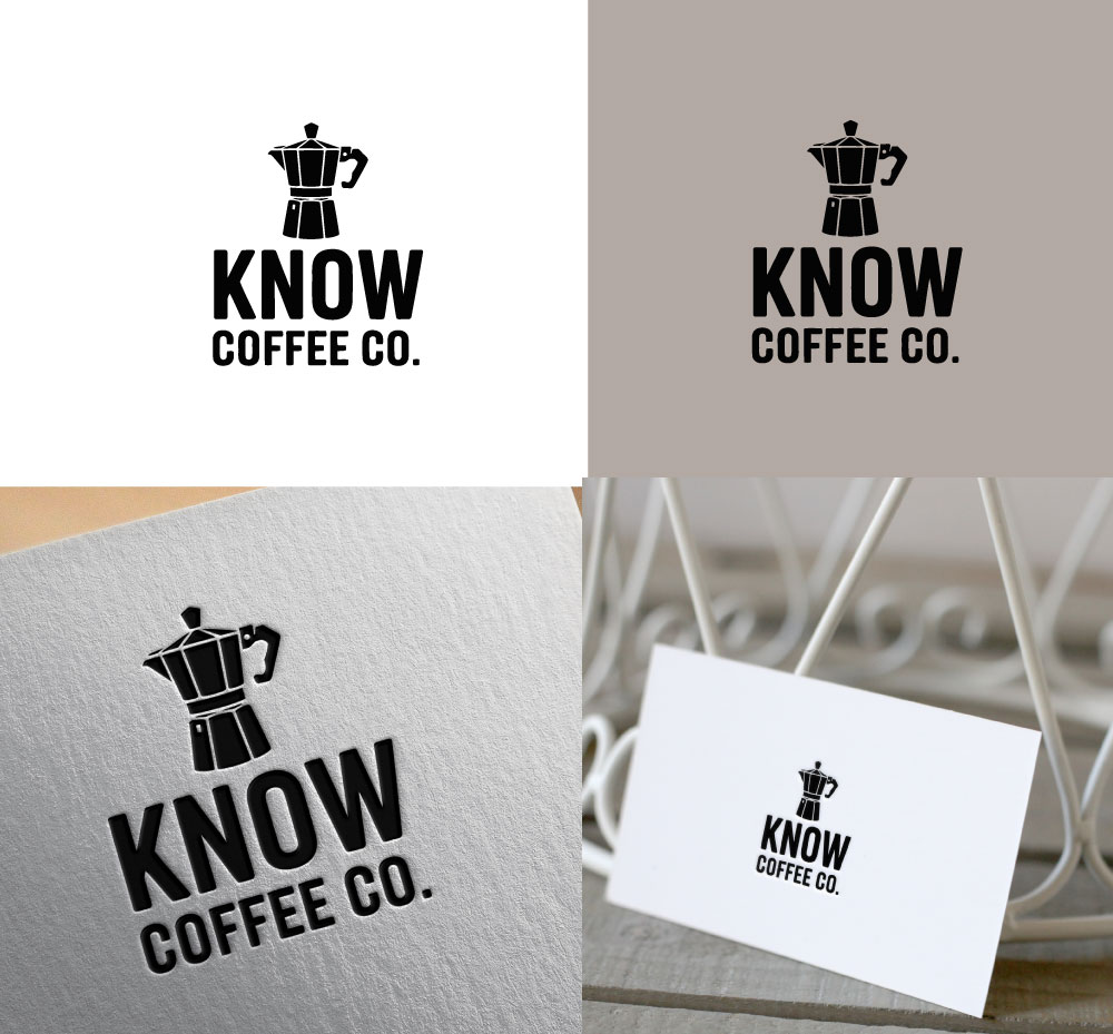 Logo Design by Jonshonkal for C & D Flooring Services Limited | Design #36375666