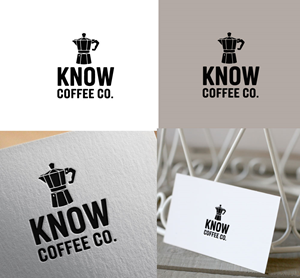 Logo Design by Jonshonkal for C & D Flooring Services Limited | Design: #36375666