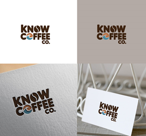 Logo Design by Jonshonkal for C & D Flooring Services Limited | Design: #36375667