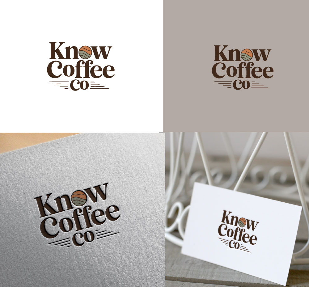 Logo Design by Jonshonkal for C & D Flooring Services Limited | Design #36375668