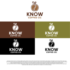 Logo Design by Shariqology for C & D Flooring Services Limited | Design #36380524