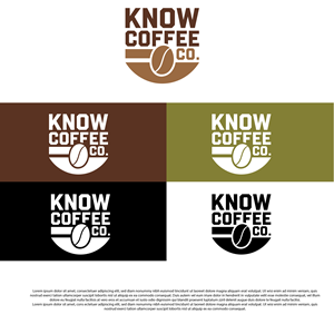 Logo Design by Shariqology for C & D Flooring Services Limited | Design: #36380525