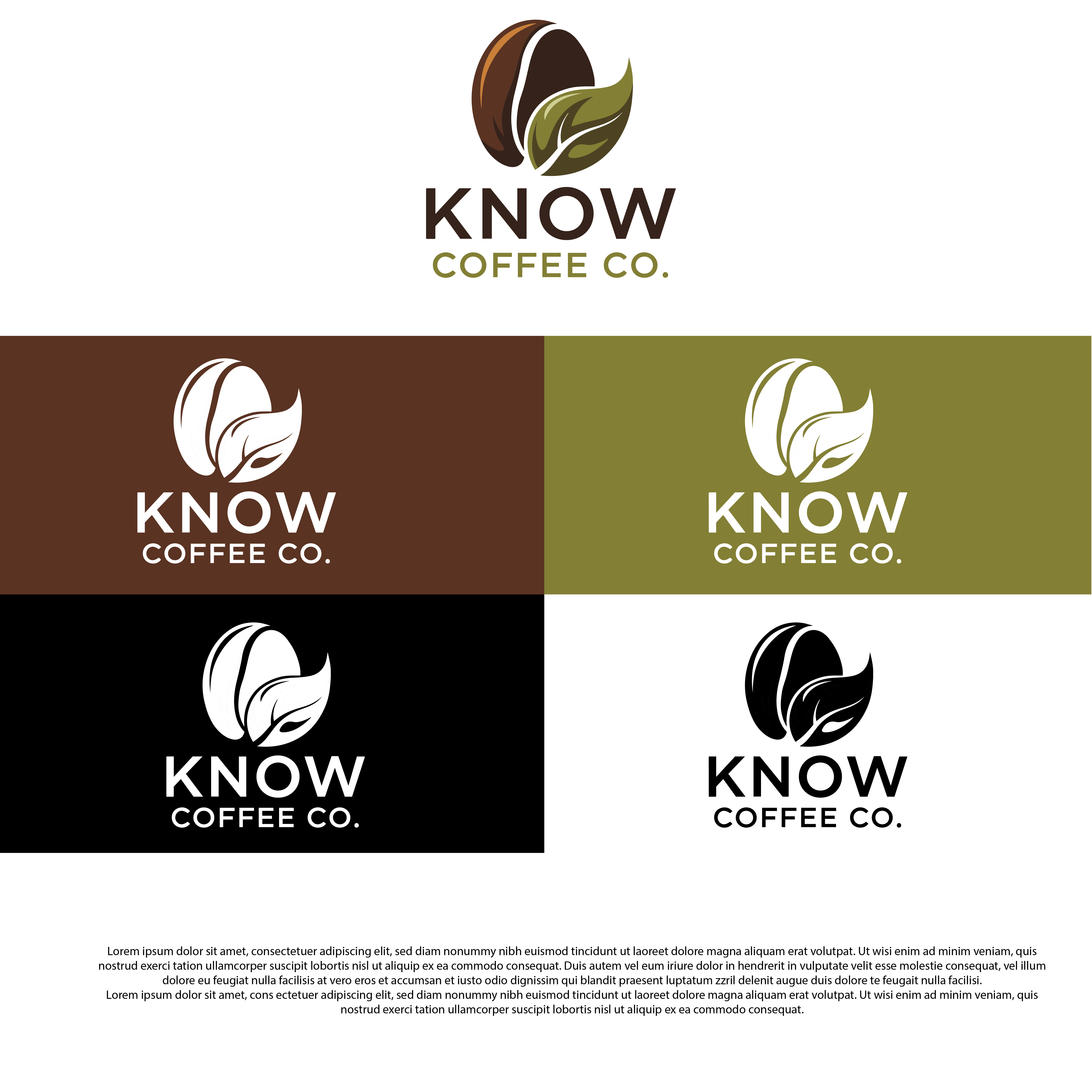 Logo Design by Shariqology for C & D Flooring Services Limited | Design #36380526