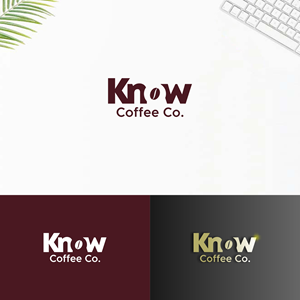 Logo Design by Abici