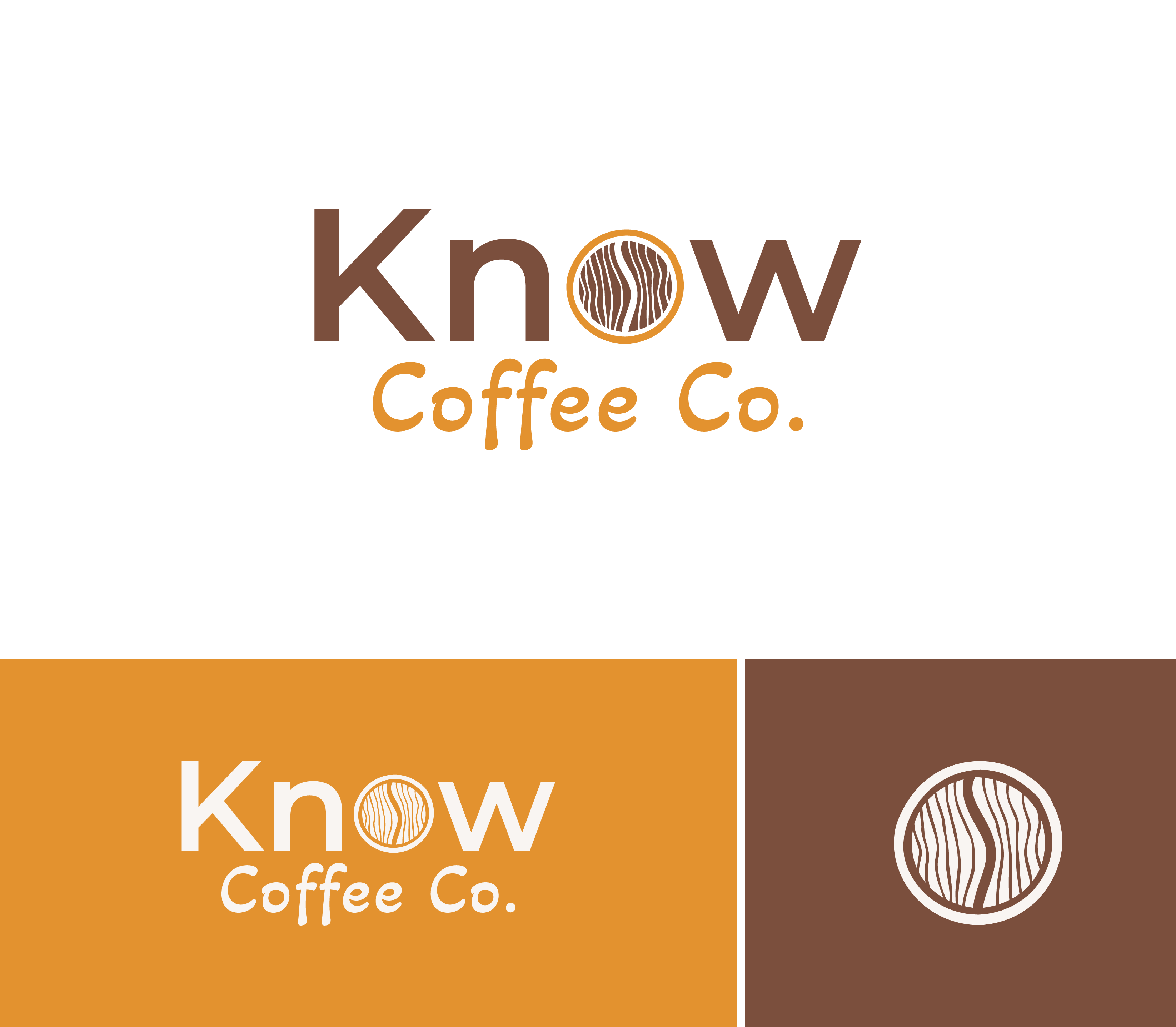 Logo Design by SHRA_BONTI for C & D Flooring Services Limited | Design #36382023