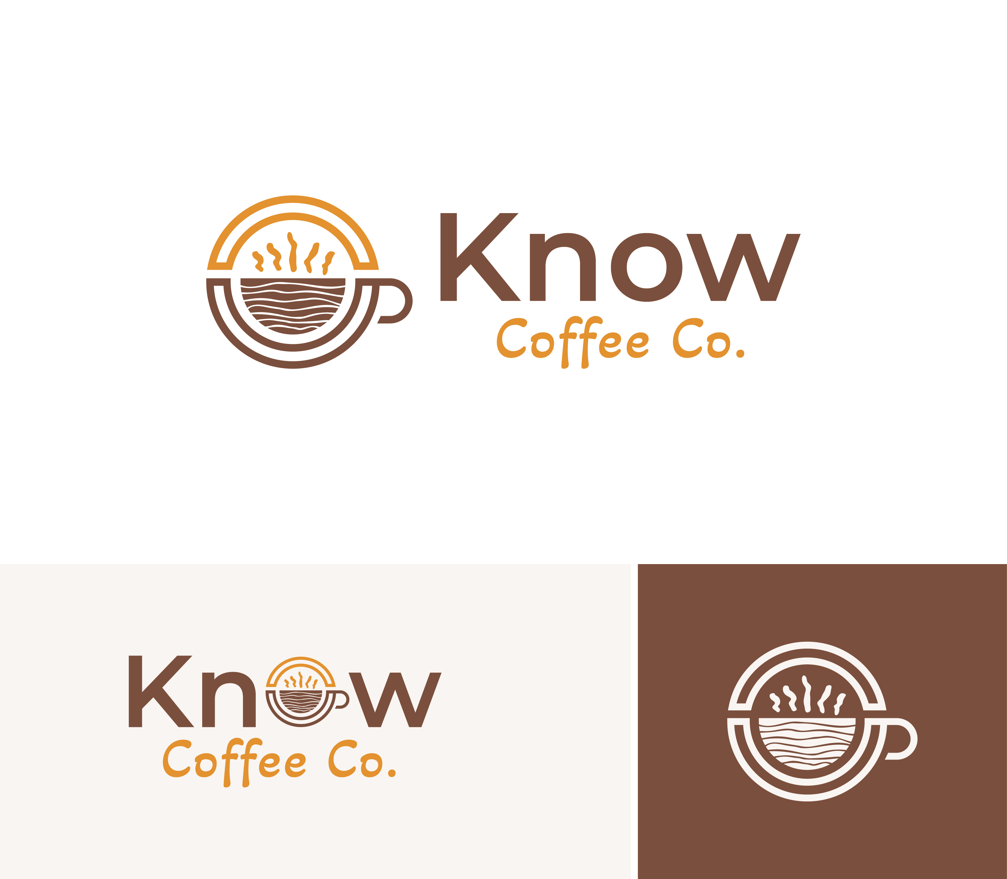 Logo Design by SHRA_BONTI for C & D Flooring Services Limited | Design #36382025