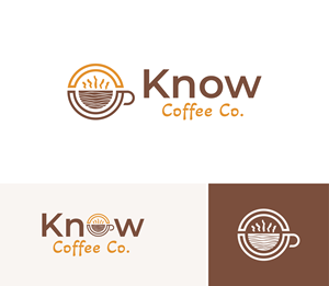 Logo Design by SHRA_BONTI for C & D Flooring Services Limited | Design: #36382025