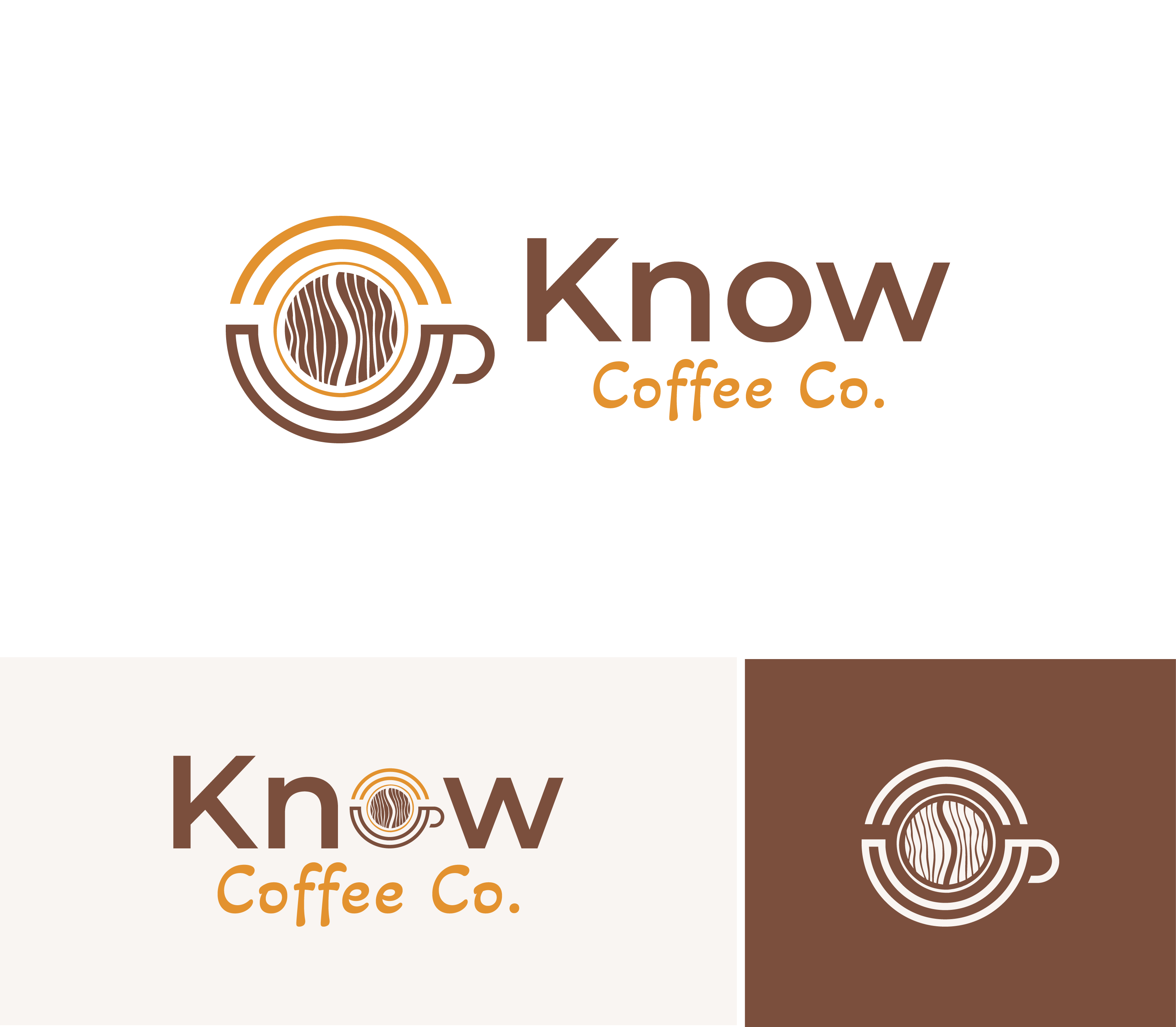 Logo Design by SHRA_BONTI for C & D Flooring Services Limited | Design #36382027