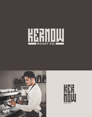 Logo Design by apik. for C & D Flooring Services Limited | Design: #36375795