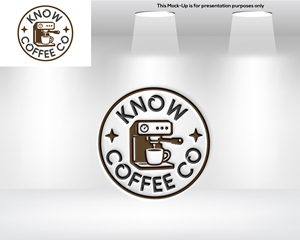 Logo Design by Muina for C & D Flooring Services Limited | Design: #36379570