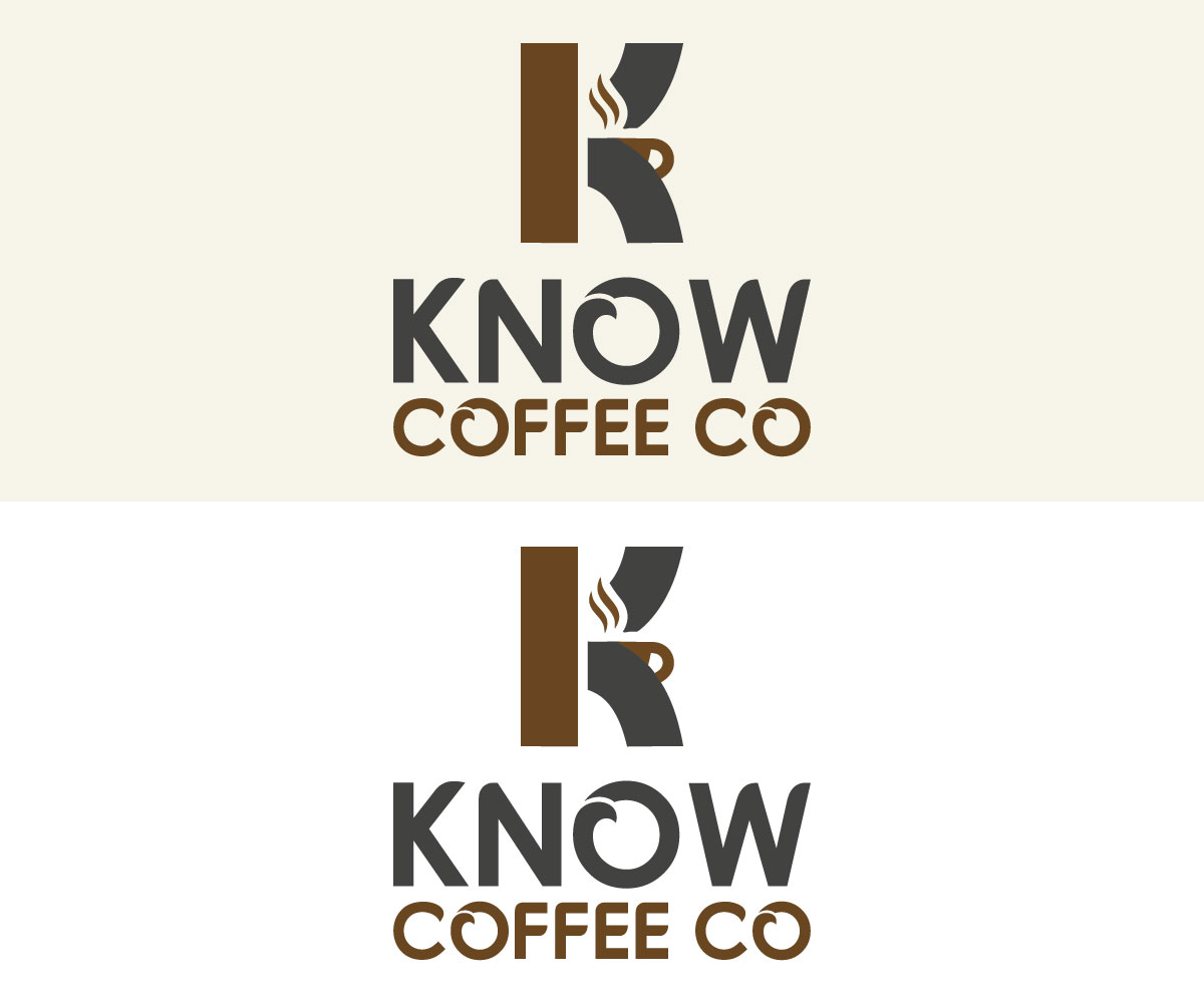 Logo Design by Muina for C & D Flooring Services Limited | Design #36379571