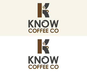 Logo Design by Muina for C & D Flooring Services Limited | Design: #36379571