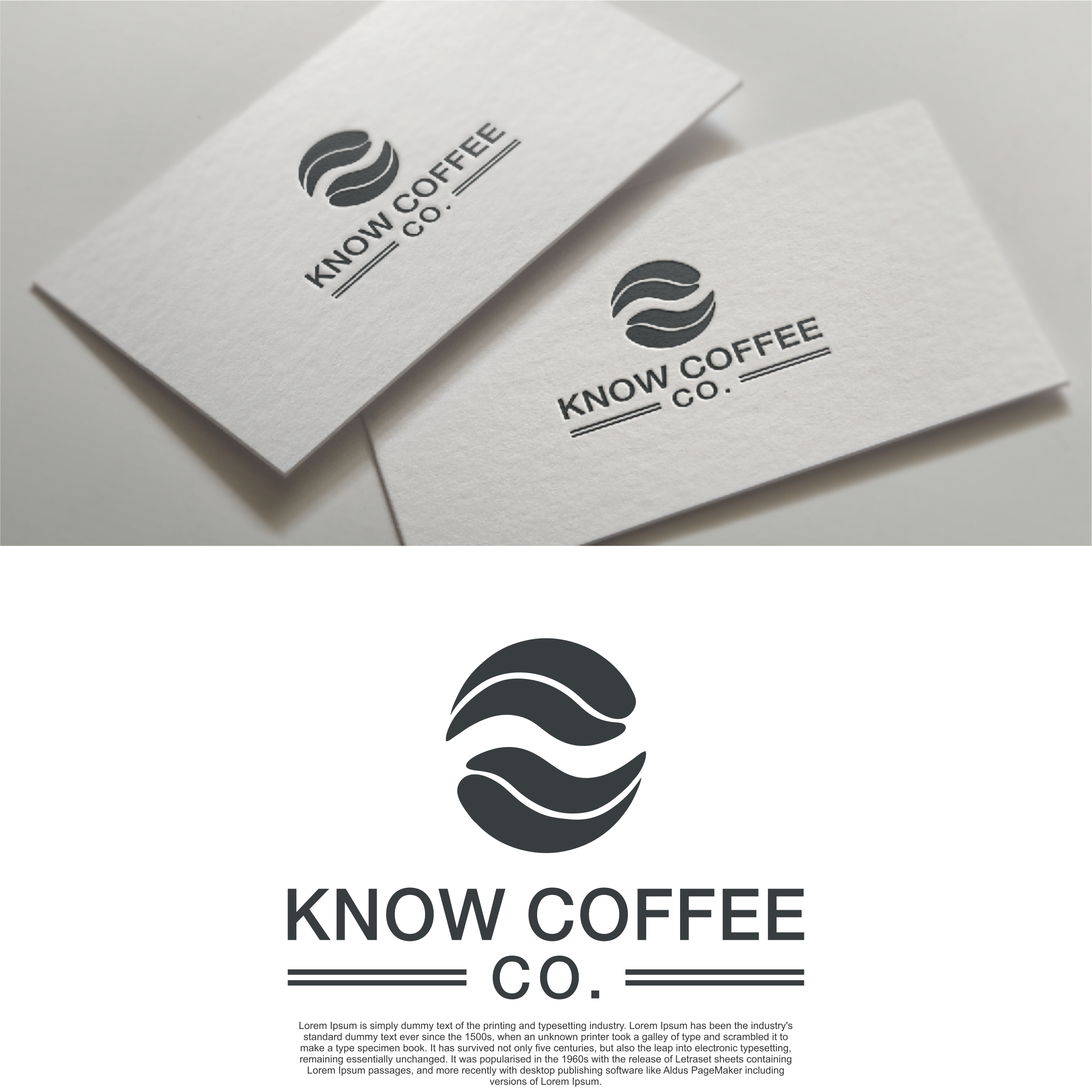 Logo Design by diego costa for C & D Flooring Services Limited | Design #36375674