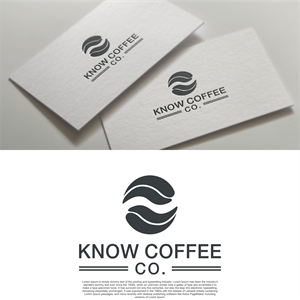 Logo Design by diego costa for C & D Flooring Services Limited | Design: #36375674