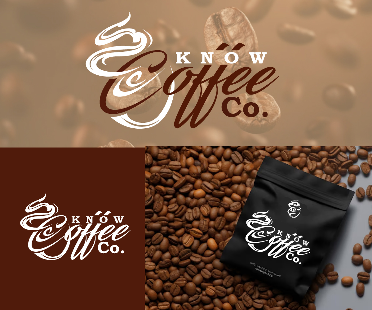 Logo Design by MM Creation for C & D Flooring Services Limited | Design #36376615