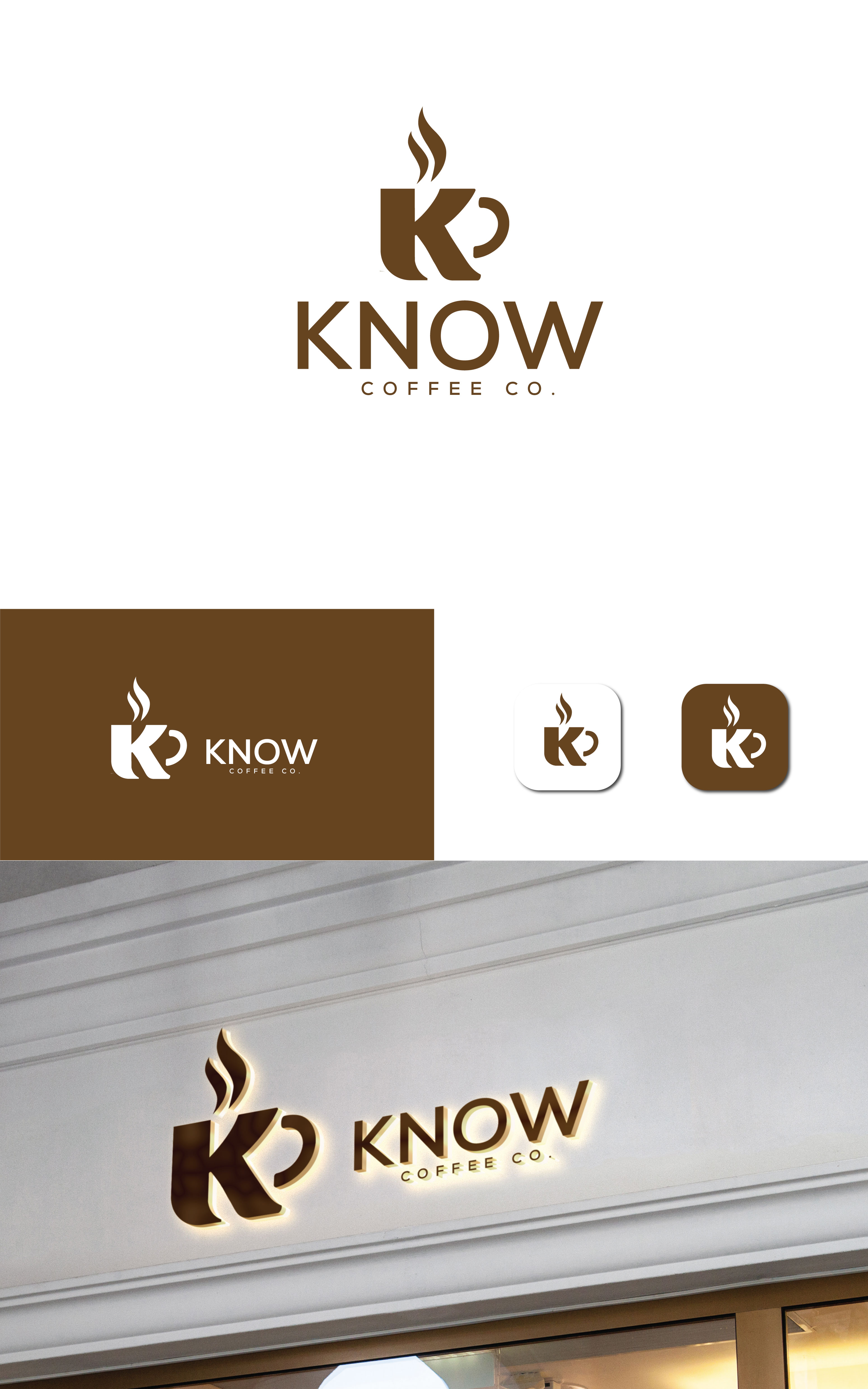 Logo Design by MD KAYJER HASAN JOY for C & D Flooring Services Limited | Design #36383709