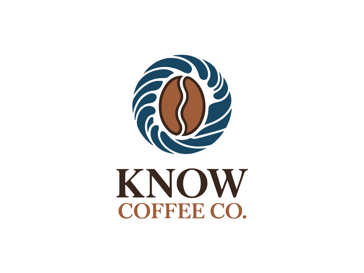 Logo Design by yozdesign for C & D Flooring Services Limited | Design #36387224