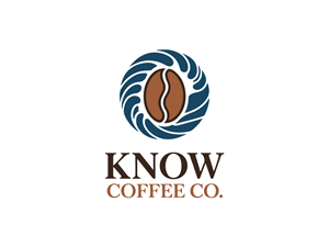 Logo Design by yozdesign for C & D Flooring Services Limited | Design: #36387224