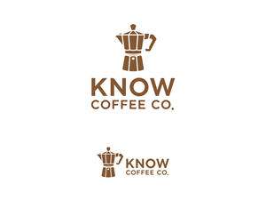 Logo Design by yozdesign for C & D Flooring Services Limited | Design: #36387231