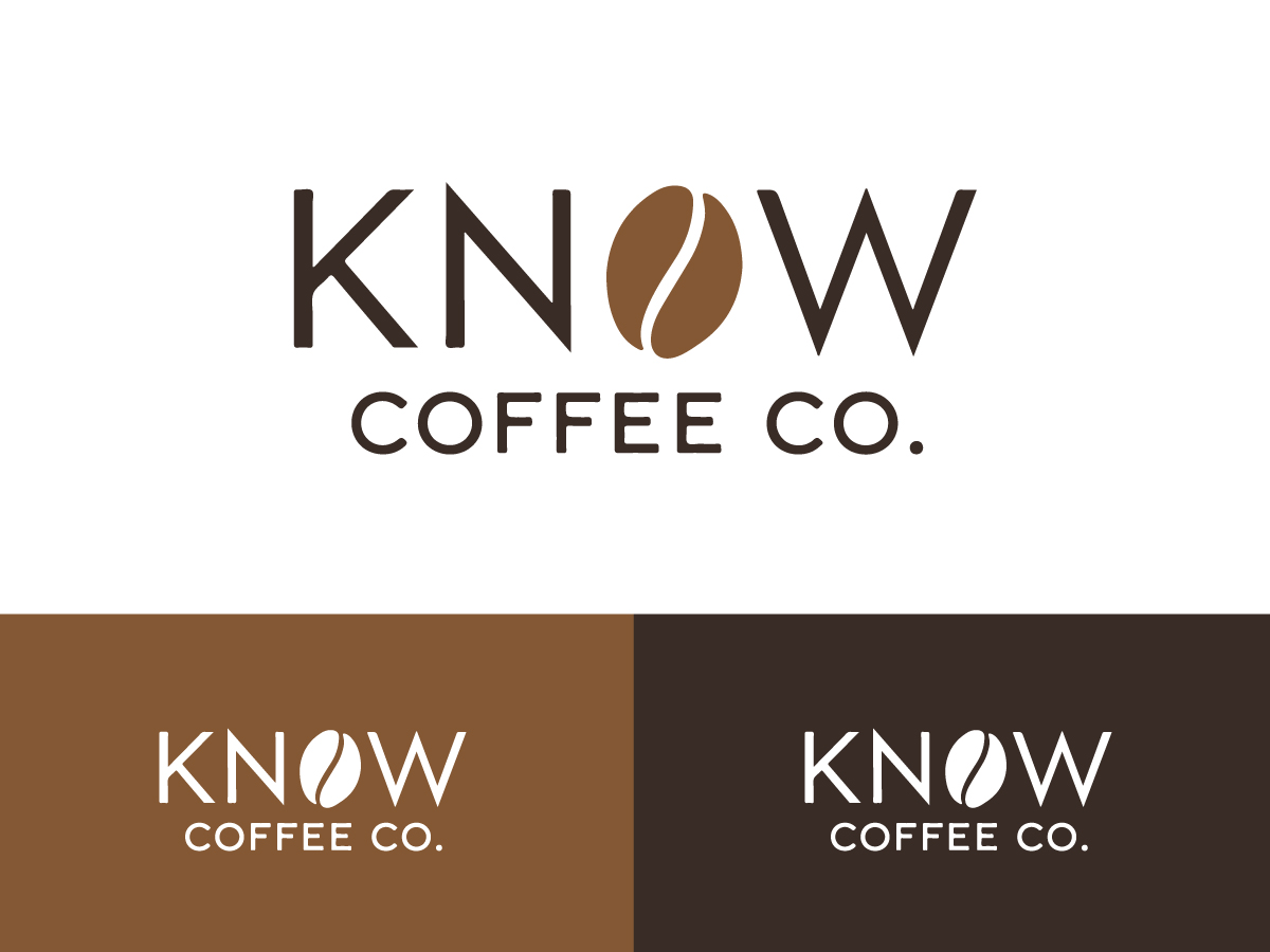 Logo Design by yozdesign for C & D Flooring Services Limited | Design #36387236