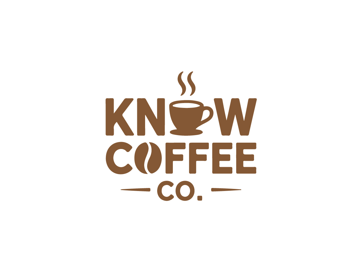 Logo Design by yozdesign for C & D Flooring Services Limited | Design #36387241