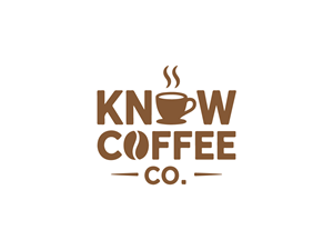 Logo Design by yozdesign for C & D Flooring Services Limited | Design: #36387241