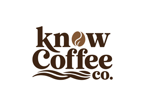 Logo Design by yozdesign for C & D Flooring Services Limited | Design: #36387255