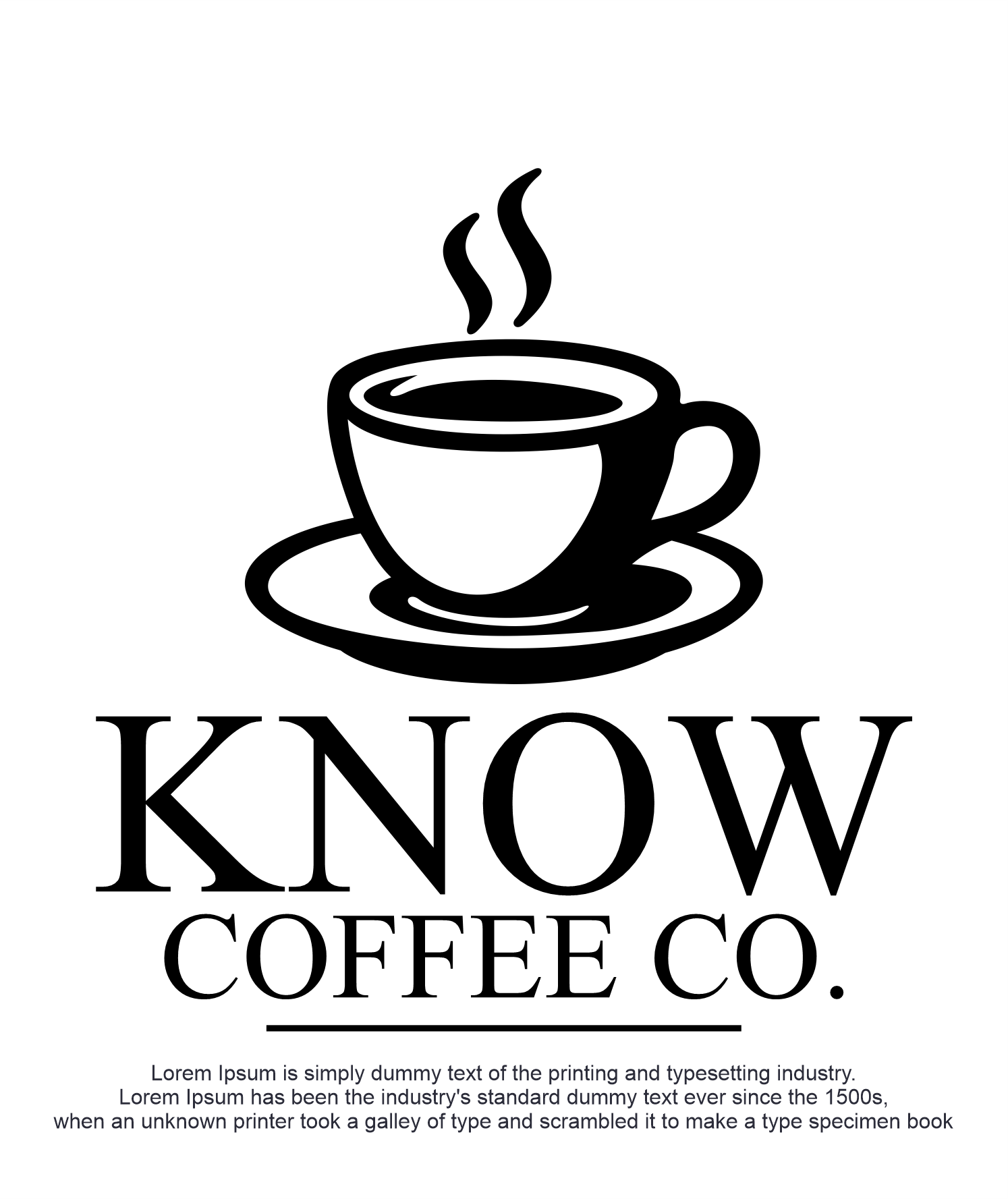 Logo Design by Abigaill_design for C & D Flooring Services Limited | Design #36378498