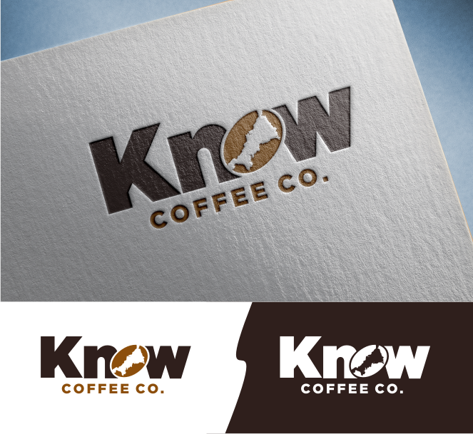 Logo Design by A5AL for C & D Flooring Services Limited | Design #36375957