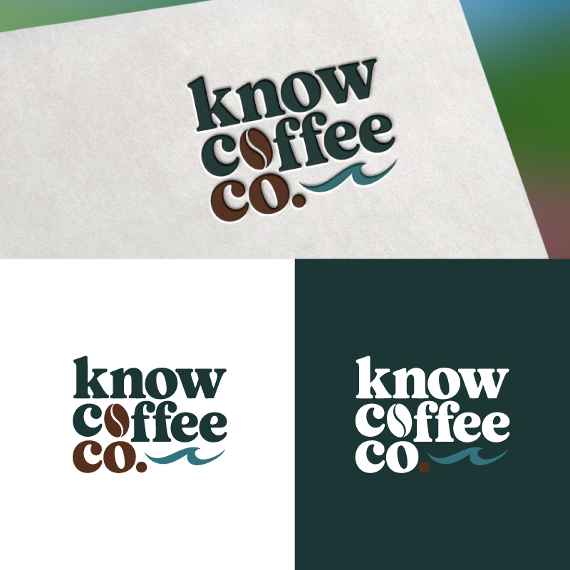 Logo Design by Hamza  Al-Muttalib for C & D Flooring Services Limited | Design #36390213