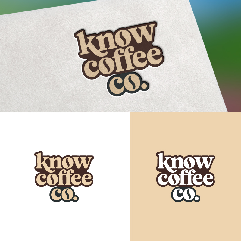 Logo Design by Hamza  Al-Muttalib for C & D Flooring Services Limited | Design #36390214