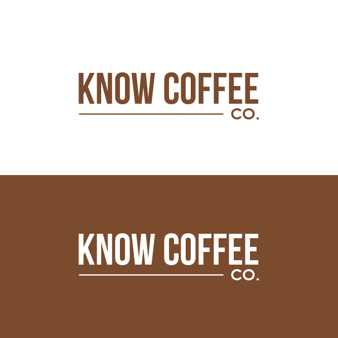 Logo Design by Noor Ezz for C & D Flooring Services Limited | Design #36375670