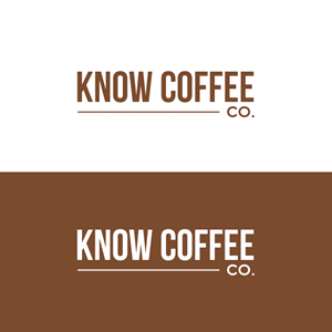 Logo Design by Noor Ezz for C & D Flooring Services Limited | Design: #36375670