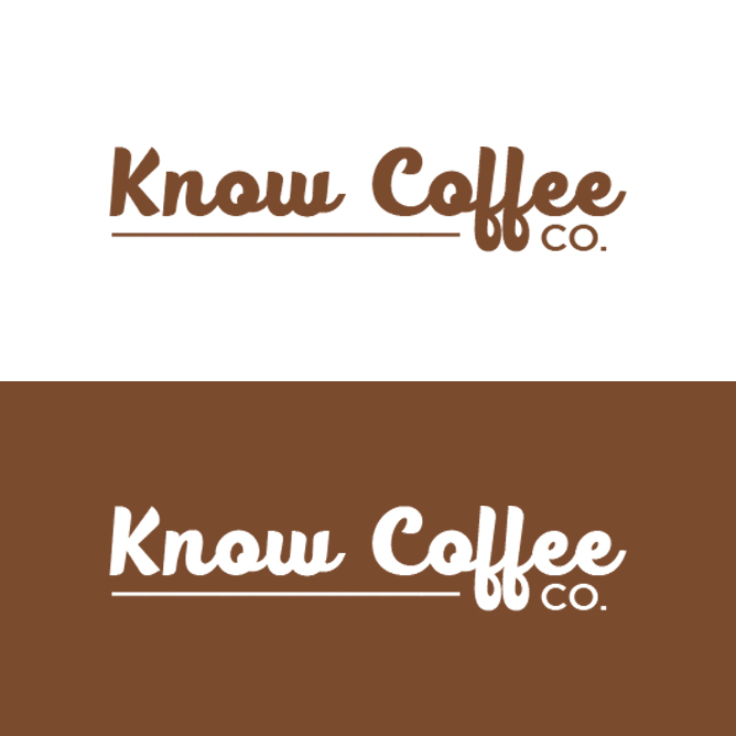 Logo Design by Noor Ezz for C & D Flooring Services Limited | Design #36375671