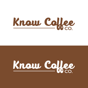 Logo Design by Noor Ezz for C & D Flooring Services Limited | Design: #36375671