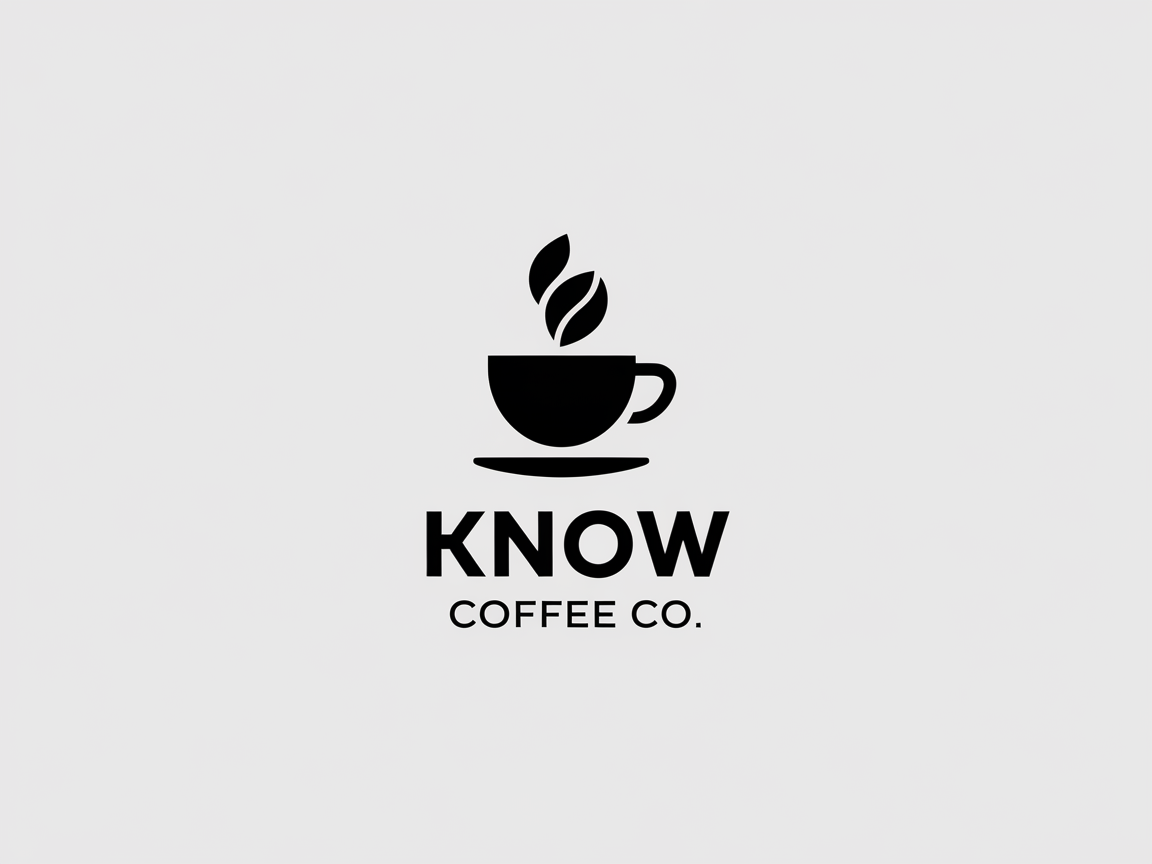 Logo Design by Mukuuu for C & D Flooring Services Limited | Design #36377993