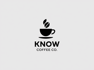 Logo Design by Mukuuu for C & D Flooring Services Limited | Design: #36377993