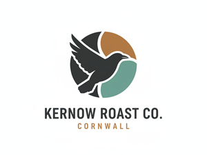 Logo Design by HSL Brain for C & D Flooring Services Limited | Design: #36376071